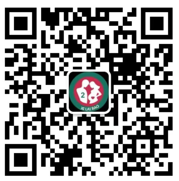 皮山去香港抽血验男女预约